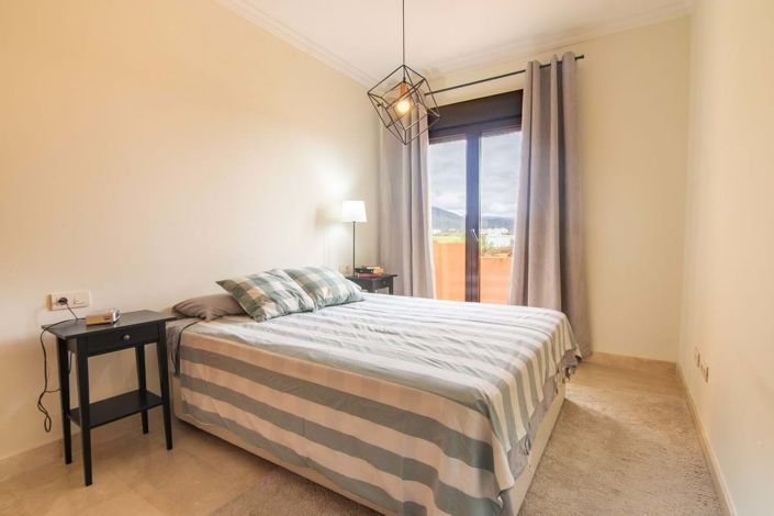 Image No.18-3 Bed Townhouse for sale