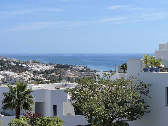 Image No.2-3 Bed Apartment for sale