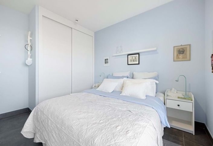 Image No.22-3 Bed Apartment for sale