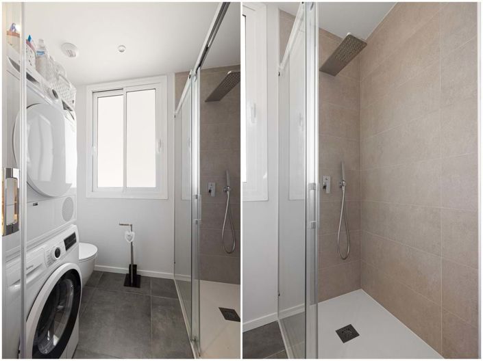 Image No.23-3 Bed Apartment for sale