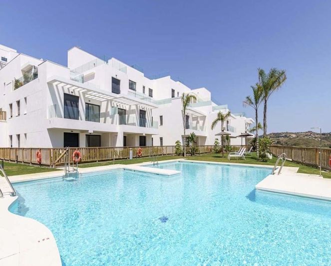 Image No.28-3 Bed Apartment for sale