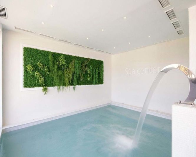 Image No.31-3 Bed Apartment for sale