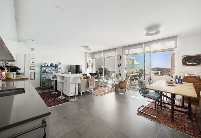 Image No.4-3 Bed Apartment for sale