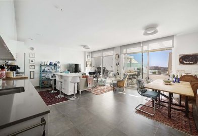 1447-645784-78d1f4f8b6655591b02d22fabb36a692d