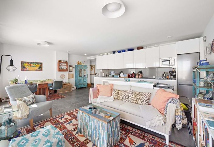 Image No.7-3 Bed Apartment for sale