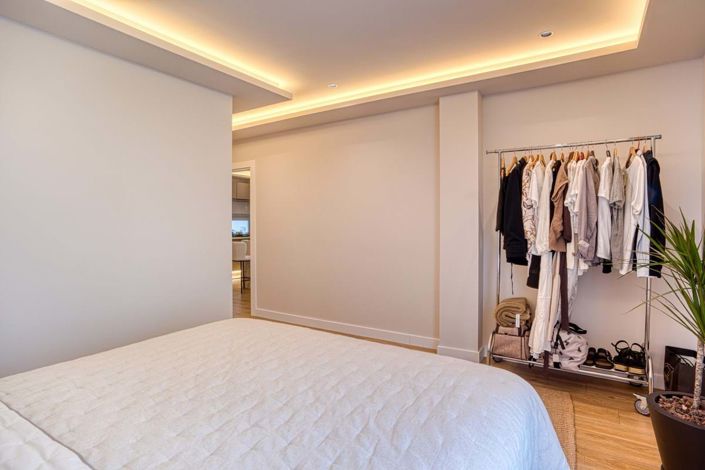 Image No.17-2 Bed Penthouse for sale