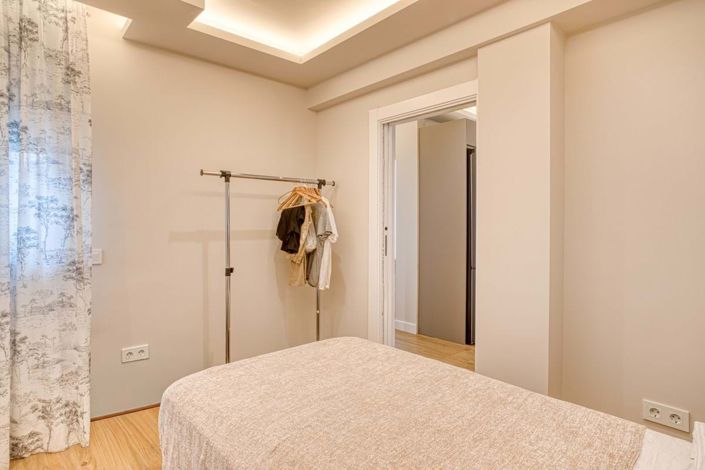 Image No.19-2 Bed Penthouse for sale