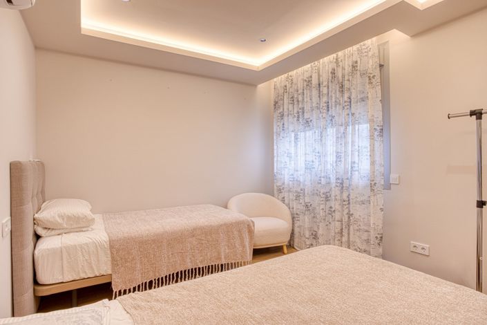 Image No.20-2 Bed Penthouse for sale