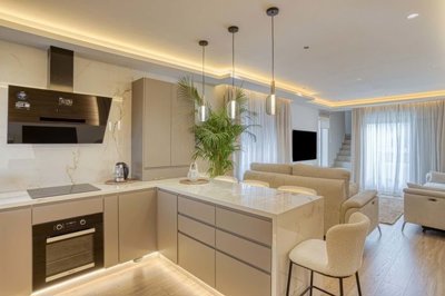 1447-647418-78d1f4f8b6655591b02d22fabb36a692d