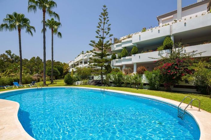 Image No.1-2 Bed Apartment for sale