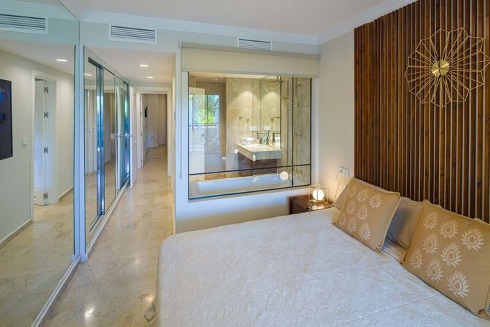 Image No.12-2 Bed Apartment for sale