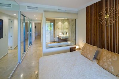 1447-646905-78d1f4f8b6655591b02d22fabb36a692d