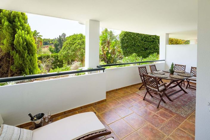 Image No.14-2 Bed Apartment for sale