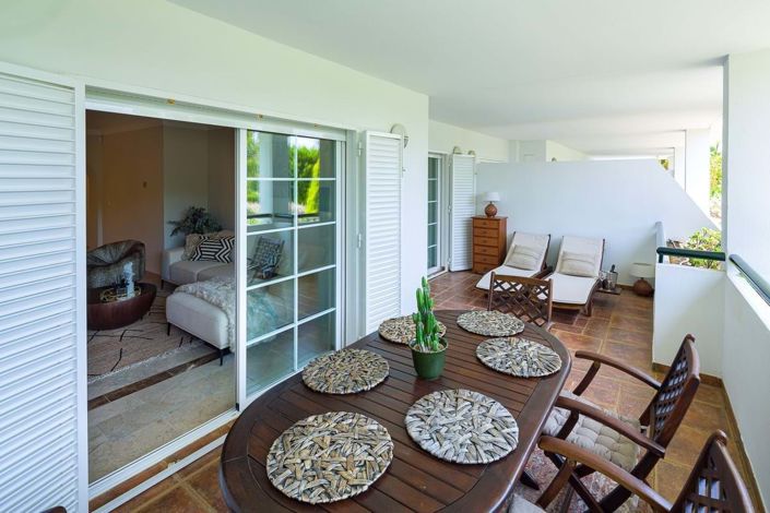 Image No.15-2 Bed Apartment for sale