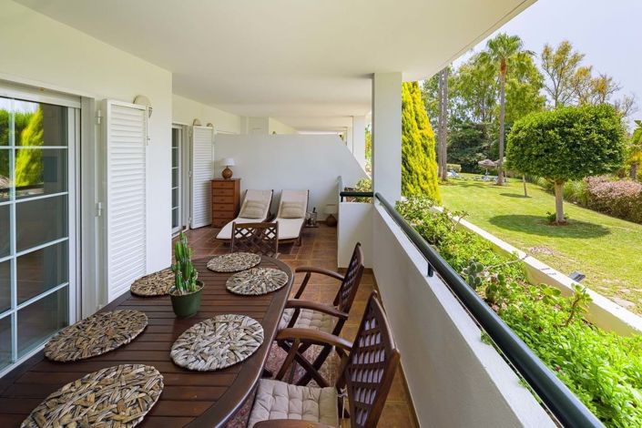 Image No.16-2 Bed Apartment for sale