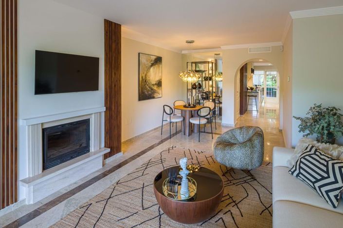 Image No.18-2 Bed Apartment for sale