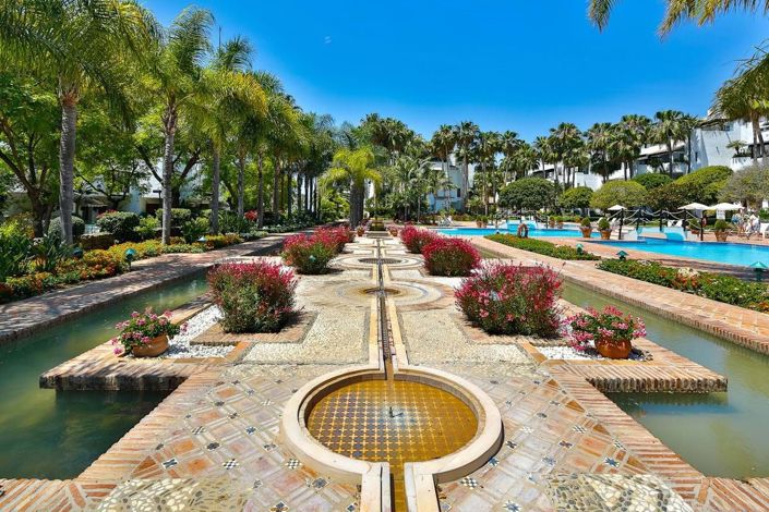 Image No.2-2 Bed Apartment for sale