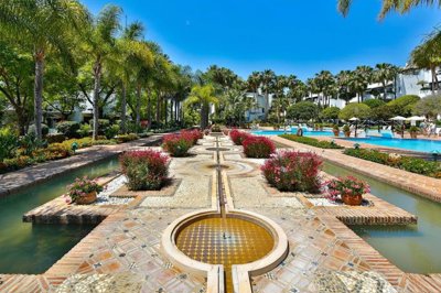 1447-646905-78d1f4f8b6655591b02d22fabb36a692d