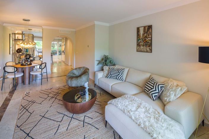 Image No.20-2 Bed Apartment for sale