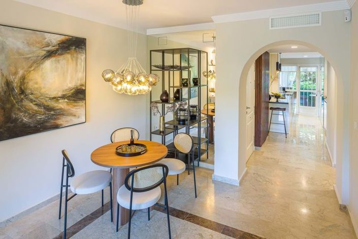 Image No.21-2 Bed Apartment for sale