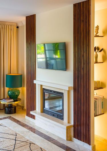 Image No.22-2 Bed Apartment for sale