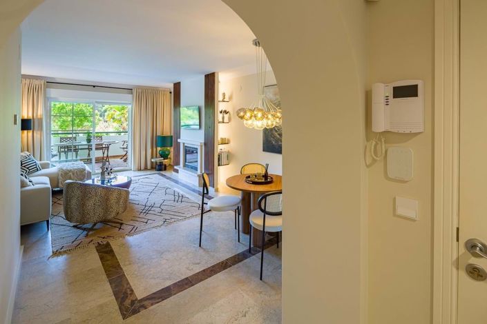 Image No.23-2 Bed Apartment for sale