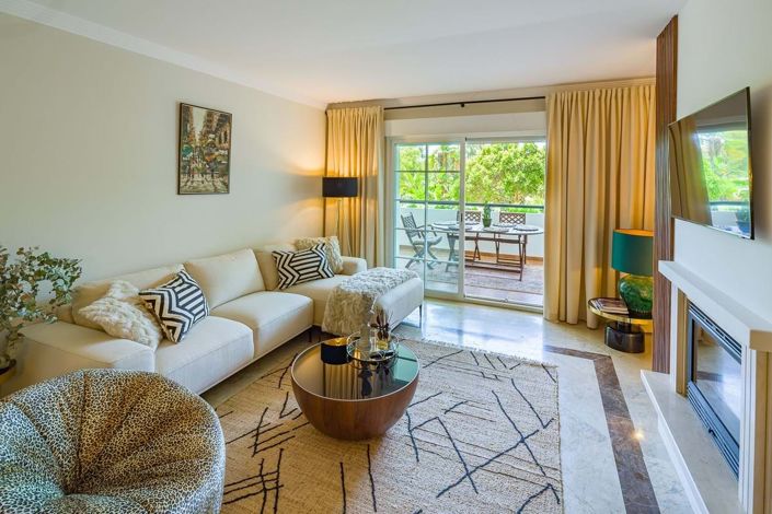 Image No.24-2 Bed Apartment for sale