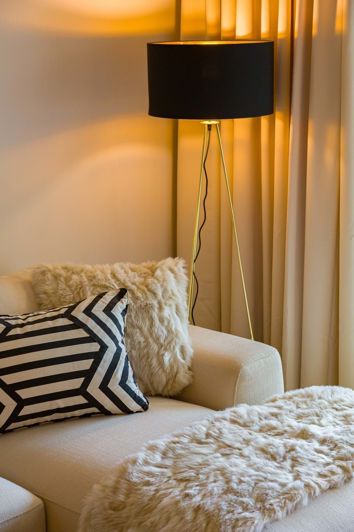 Image No.26-2 Bed Apartment for sale