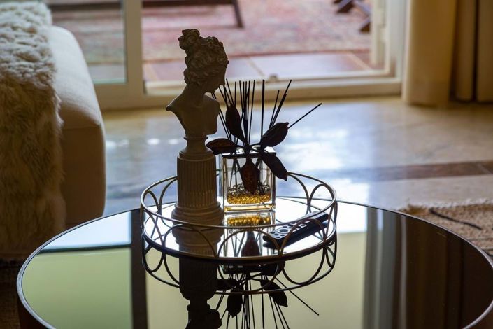 Image No.30-2 Bed Apartment for sale