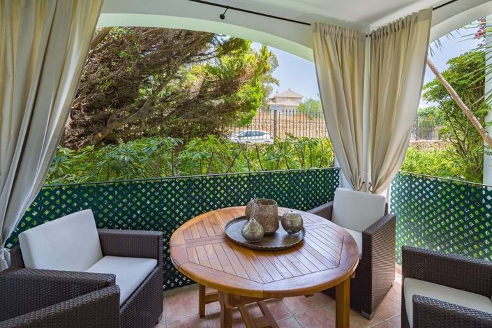 Image No.31-2 Bed Apartment for sale