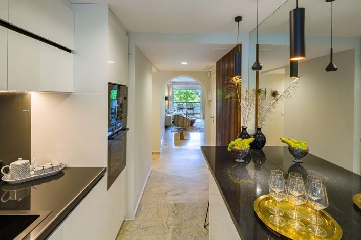 Image No.32-2 Bed Apartment for sale