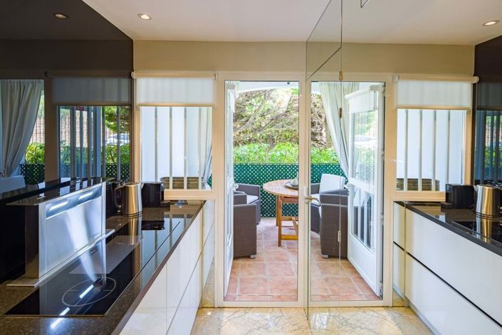 Image No.33-2 Bed Apartment for sale