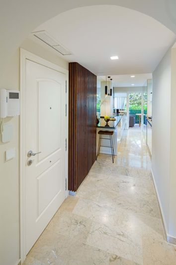 Image No.34-2 Bed Apartment for sale