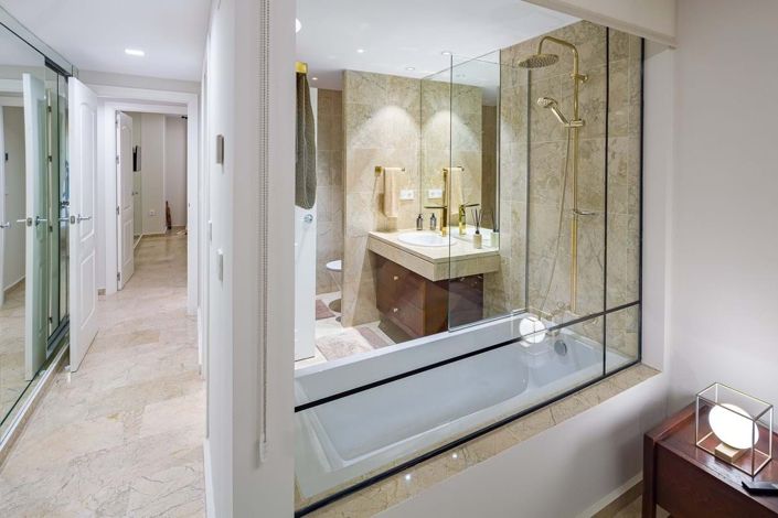 Image No.35-2 Bed Apartment for sale