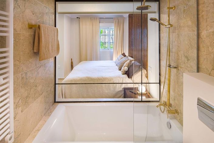 Image No.36-2 Bed Apartment for sale