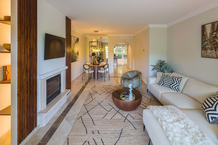 Image No.4-2 Bed Apartment for sale