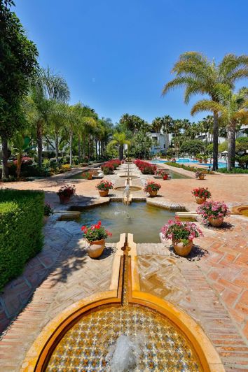 Image No.44-2 Bed Apartment for sale