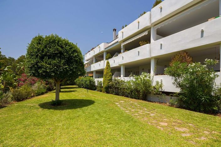 Image No.45-2 Bed Apartment for sale