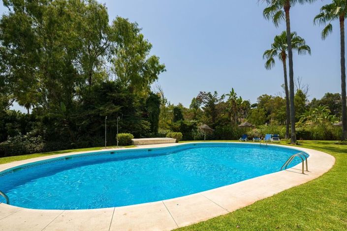 Image No.46-2 Bed Apartment for sale