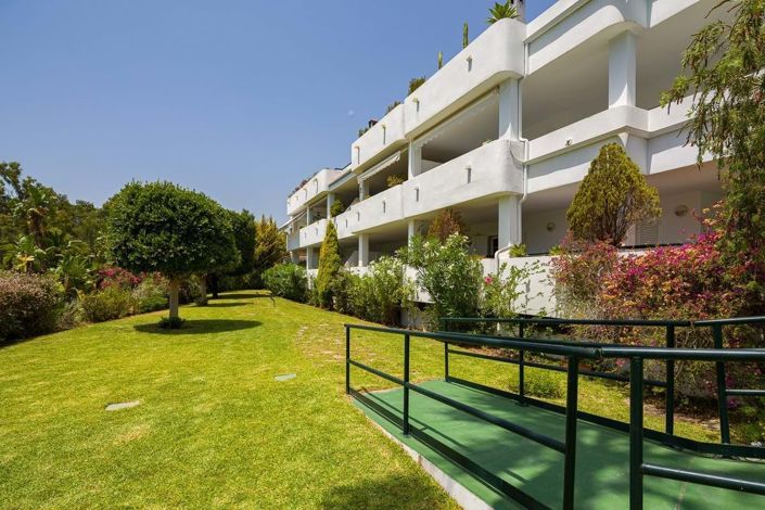 Image No.47-2 Bed Apartment for sale