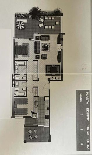 Image No.49-2 Bed Apartment for sale