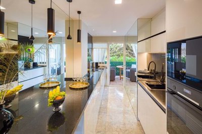 1447-646905-78d1f4f8b6655591b02d22fabb36a692d