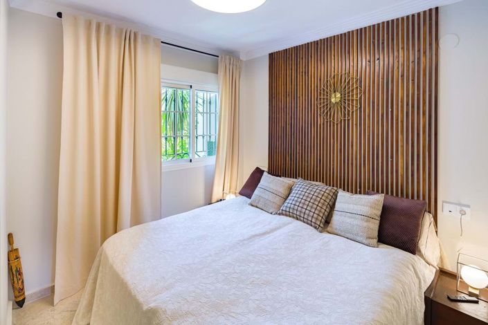 Image No.8-2 Bed Apartment for sale