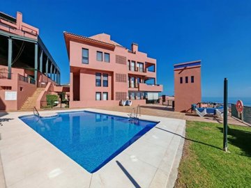 1447-647968-78d1f4f8b6655591b02d22fabb36a692d