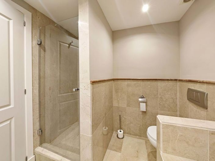 Image No.16-Appartement de 3 chambres à vendre à Mijas Costa