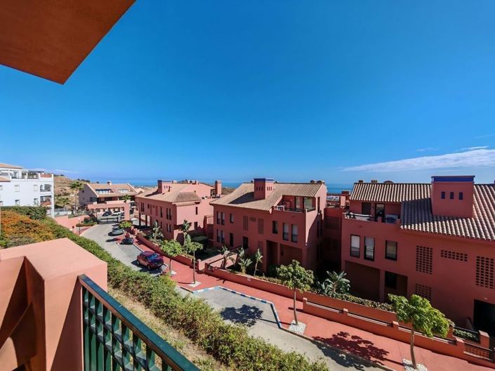 Image No.20-Appartement de 3 chambres à vendre à Mijas Costa