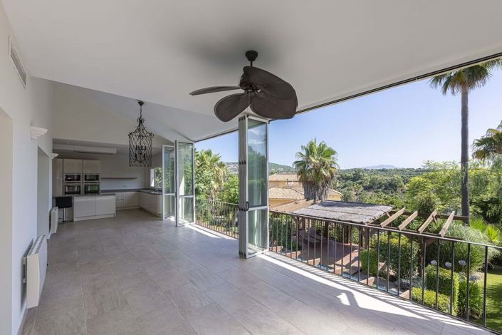 Image No.12-5 Bed Villa for sale