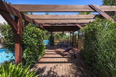 1447-640775-78d1f4f8b6655591b02d22fabb36a692d