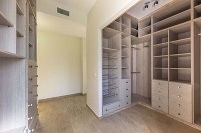 1447-640775-78d1f4f8b6655591b02d22fabb36a692d