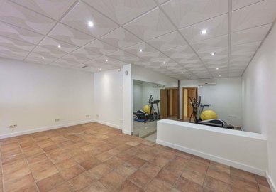 1447-640775-78d1f4f8b6655591b02d22fabb36a692d